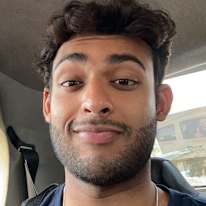 Ayaan