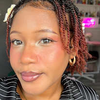 Oreoluwa