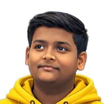 Kishore