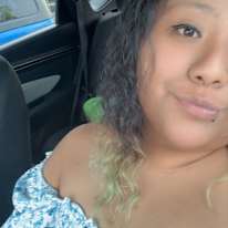 Caroline