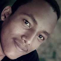 Henok