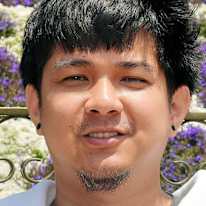 Jerico
