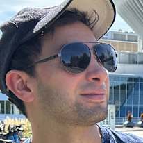 Roberto