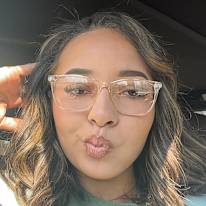 Akierra Cornell