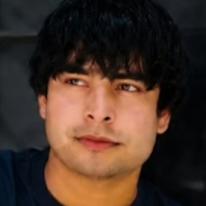 Balveer