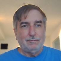 Bill