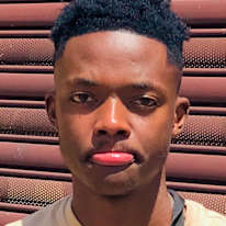 Kabelo