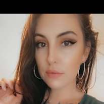Jenna