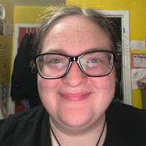 Julia Hurst
