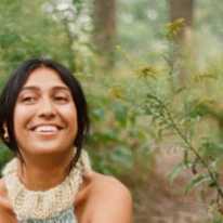 Radha Pithadia