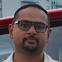 Devadath