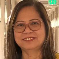 Teresita Gabatin