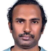 Roshan