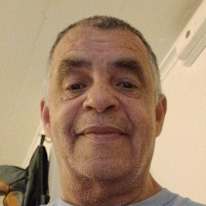 Miguel