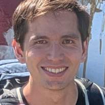 Lukas