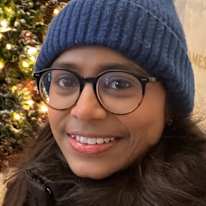Ranju