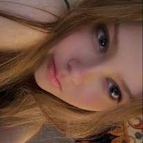 Hannah