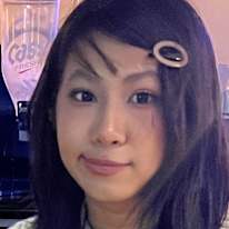 Minh Ho
