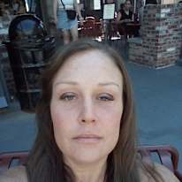 Kristen Henley