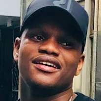 Seani Tshisikhawe
