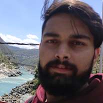 abhishek