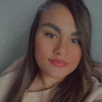 Shaniah W