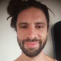 Giuliano