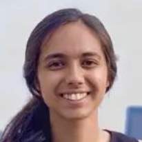 Siddhi Jain