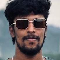 Sarathy