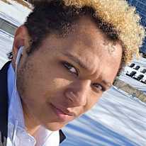 jacob