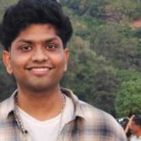 Harihar