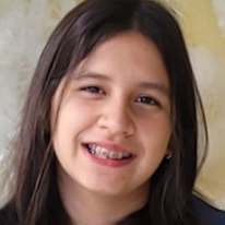 Astrid