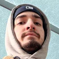 Amir