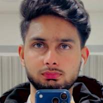 Muneeb Ur Rehman