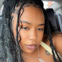 Tayzonia
