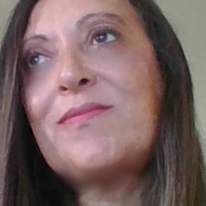 nalu nunes iglesias