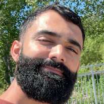 Jack Shalash