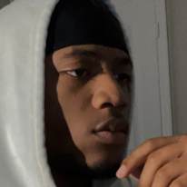 Sam