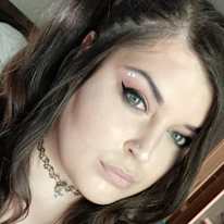 Cam