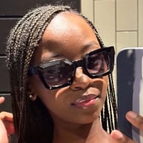 Mpumelelo Lurwengu