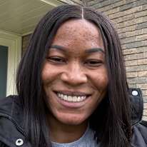 Omolayo Faith
