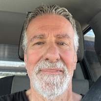 Rob