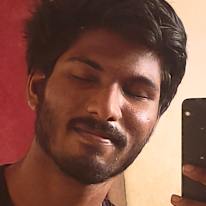 Harish