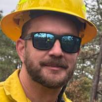 Justin Russ