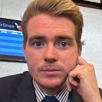 Brendan