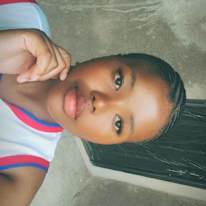 MLP PHAKGADI