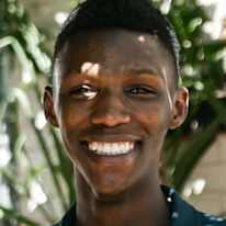 Khaya