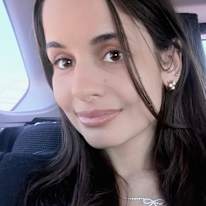 Amira