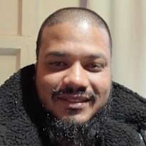 Mikyle