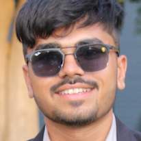 Sujay Ambadkar